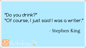 Just what I was looking for. (c) Google Images