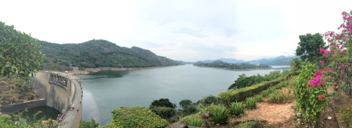 I mean dam(n), who cannot get enough of Victoria?