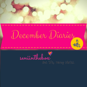 December Diaries copy
