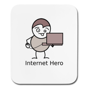 Shamelessly stolen off the internet