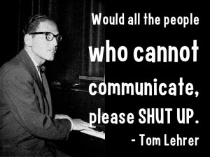 8714058497_f3aceebafa_b