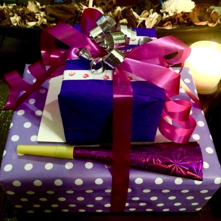 unadjustednonraw_thumb_4a8d