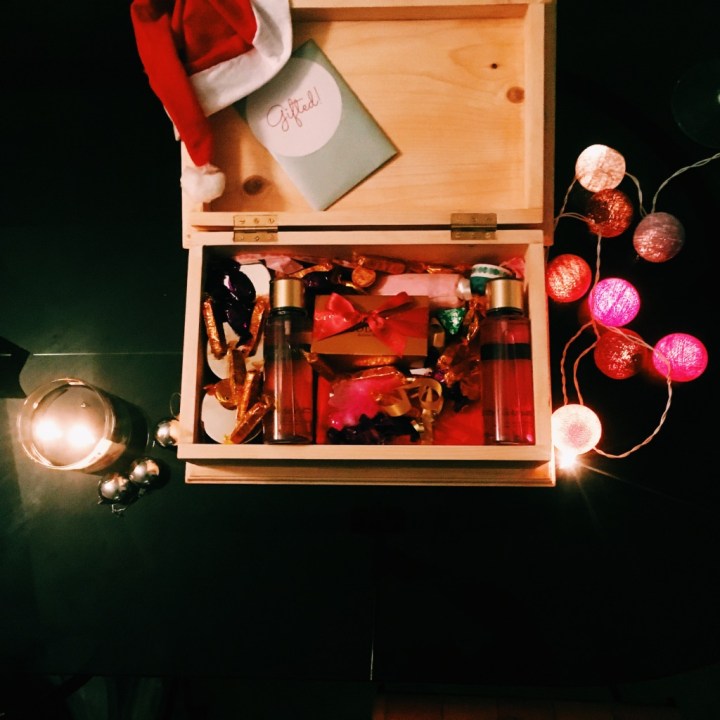 unadjustednonraw_thumb_4a8e