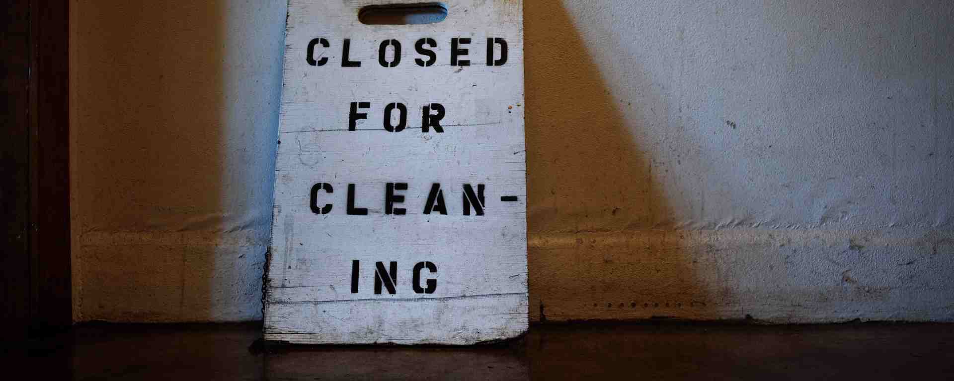 Photo by Tim Mossholder on Unsplash