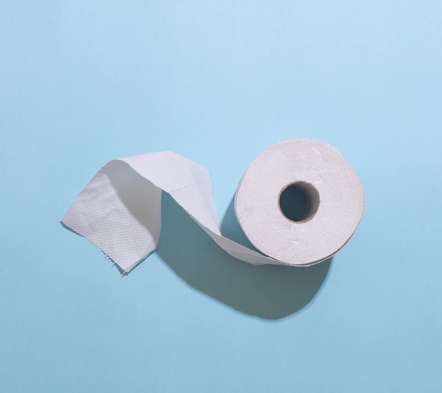 Photo by Claire Mueller on Unsplash