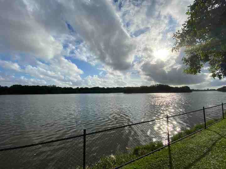 Japan-Sri Lanka Friendship Road