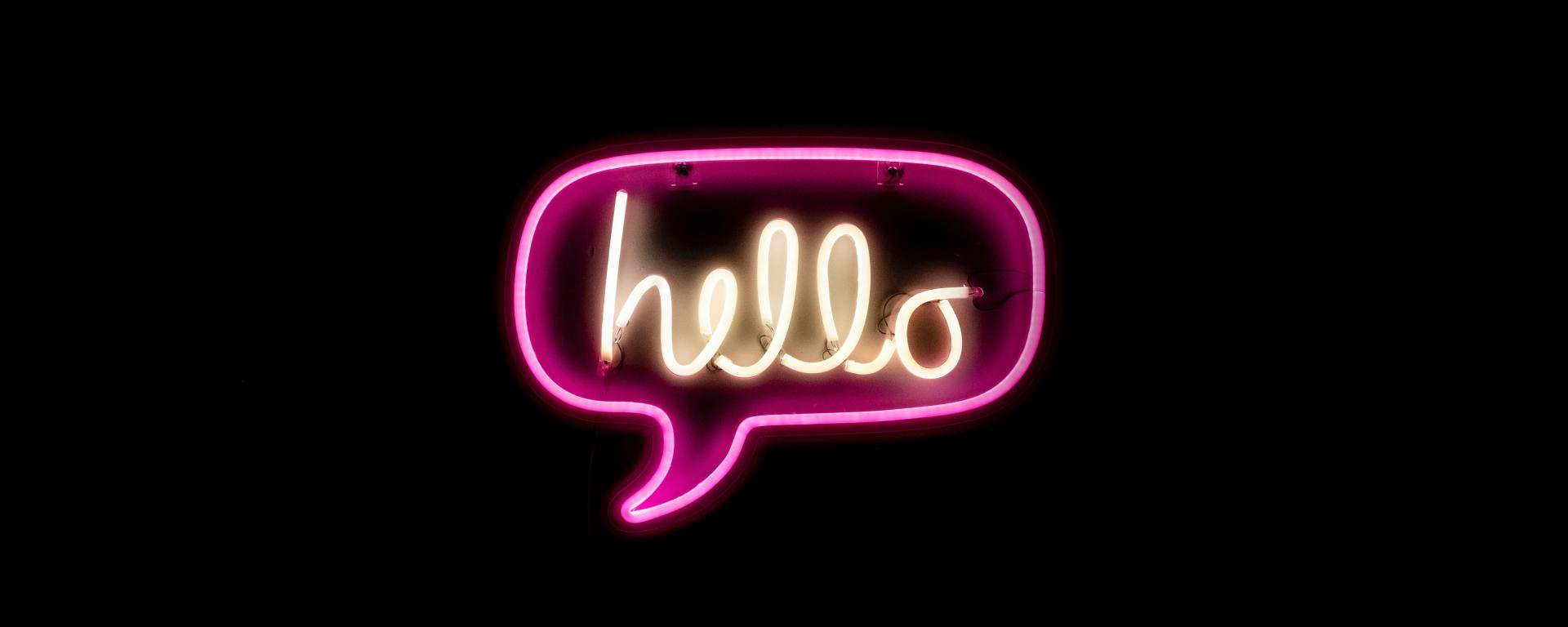 Photo by Drew Beamer on Unsplash