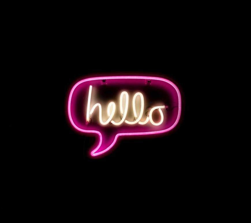 Photo by Drew Beamer on Unsplash